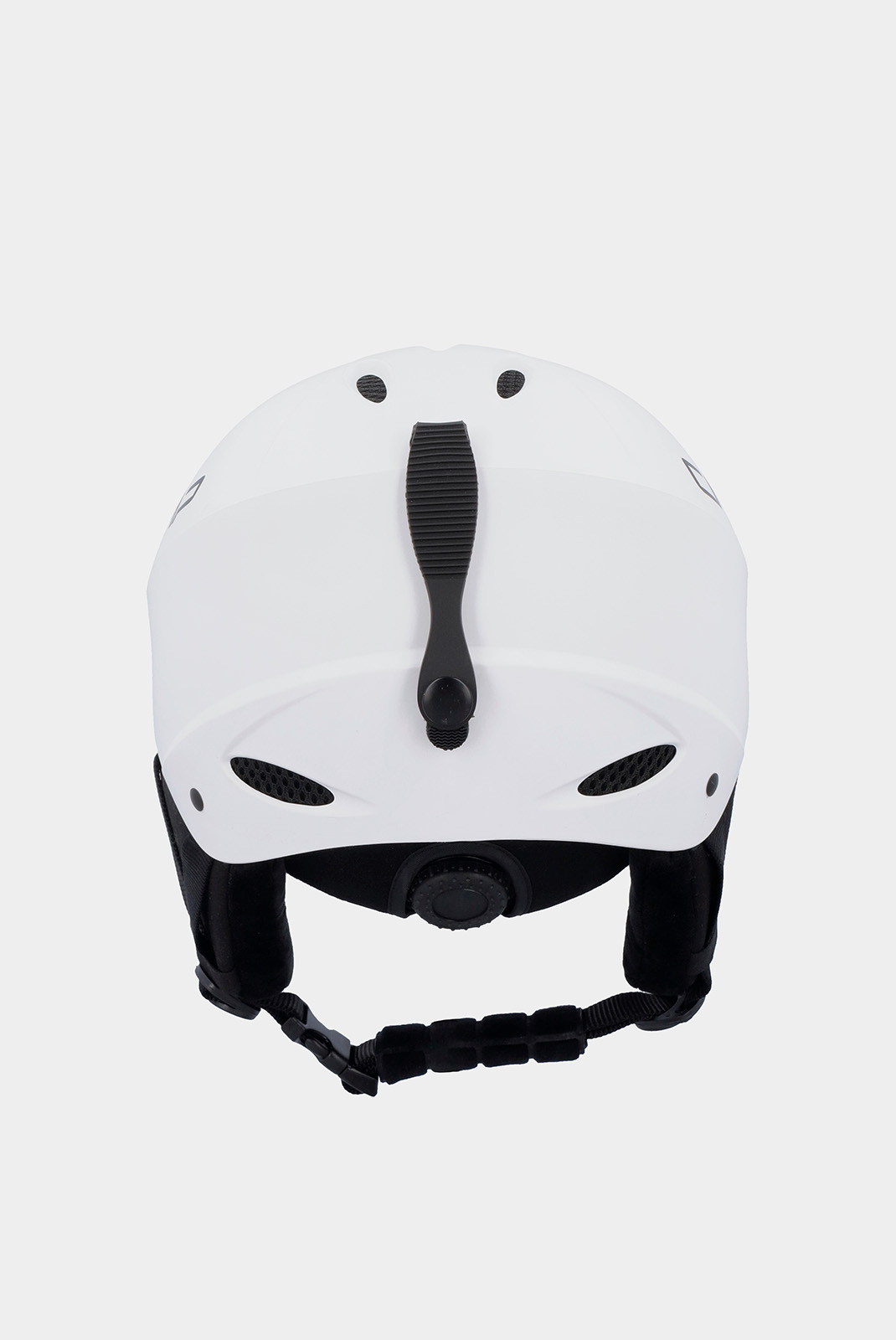 Шолом лижний CMP YJ-2 KIDS SKI HELMET 3B17894-A001