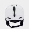 Шолом лижний CMP YJ-2 KIDS SKI HELMET 3B17894-A001