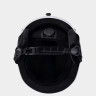Шолом лижний CMP YJ-2 KIDS SKI HELMET 3B17894-A001