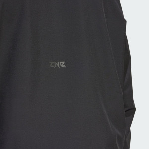 Олімпійка M Z.N.E. WV FZ IR5210 Adidas L Чорний IR5210