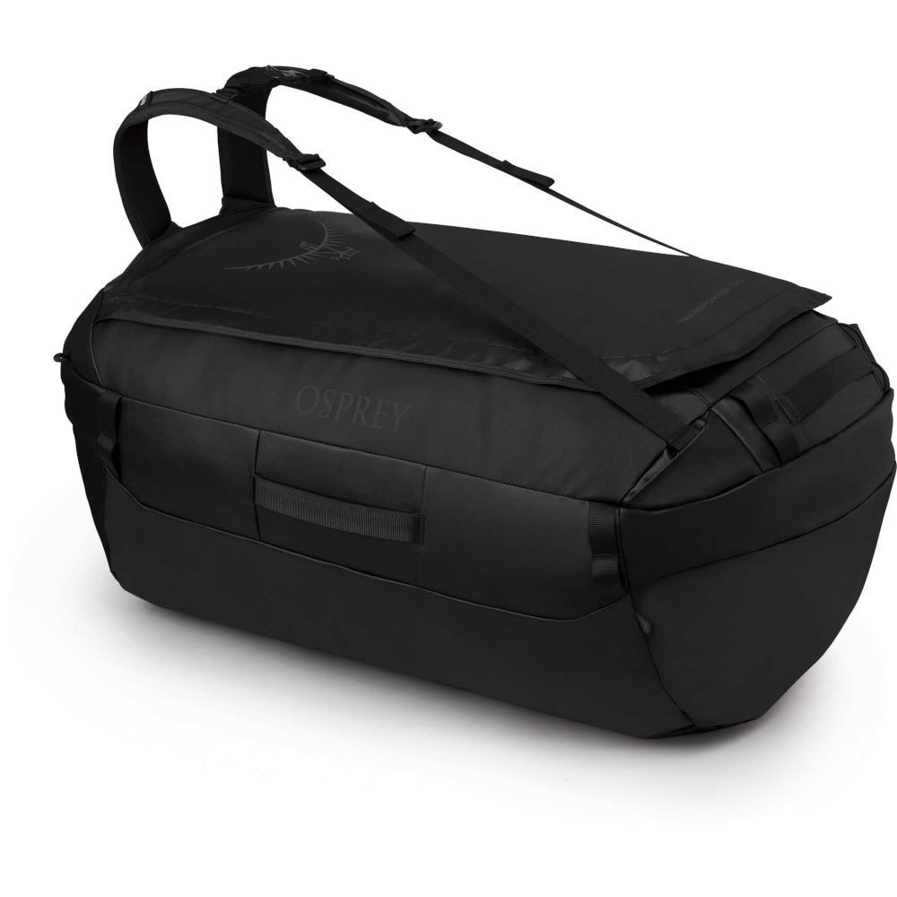 Сумка Osprey Transporter Duffel 120 009.3959