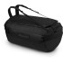 Сумка Osprey Transporter Duffel 120 009.3959