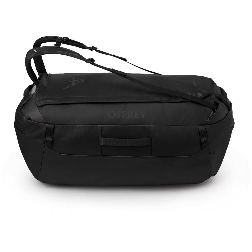 Сумка Osprey Transporter Duffel 120 009.3959