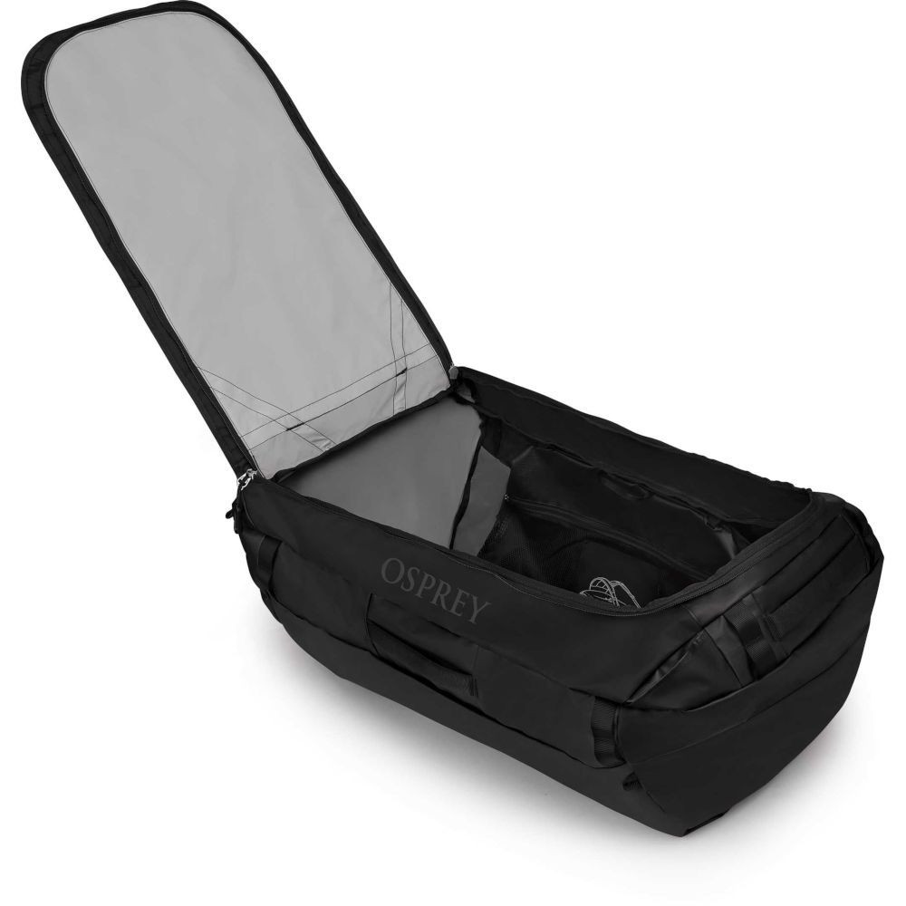 Сумка Osprey Transporter Duffel 120 009.3959