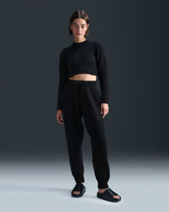 Футболка з дов.рук. W NSW PHNX BCL AOJ LS TOP Жін M FZ1716-010