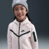 Кофта Kids Tech Fleece Full-Zip Hoodie HV8695-667 Кофта Kids Tech Fleece Full-Zip Hoodie HV8695-667