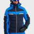 Куртка CMP MAN JACKET ZIP HOOD 33W0887-N950