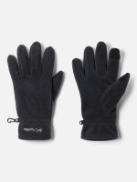 Рукавиці Steens Mountain™ II Fleece Glove 2093921CLB-010 Columbia L (21-22) Чорний 2093921CLB-010