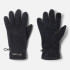 Рукавиці Steens Mountain™ II Fleece Glove 2093921CLB-010 Columbia L (21-22) Чорний 2093921CLB-010