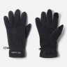 Рукавиці Steens Mountain™ II Fleece Glove 2093921CLB-010 Columbia 2093921CLB-010