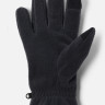 Рукавиці Steens Mountain™ II Fleece Glove 2093921CLB-010 Columbia 2093921CLB-010
