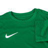 Футболка ігрова Nike Y NK DF PARK VII JSY SS BV6741-302