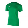 Футболка ігрова Nike Y NK DF PARK VII JSY SS BV6741-302