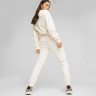 Штани спортивні BETTER ESSENTIALS Pants 67680599 Puma L Білий 67680599