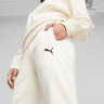 Штани спортивні BETTER ESSENTIALS Pants 67680599 Puma L Білий 67680599