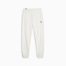 Штани спортивні BETTER ESSENTIALS Pants 67680599 Puma L Білий 67680599