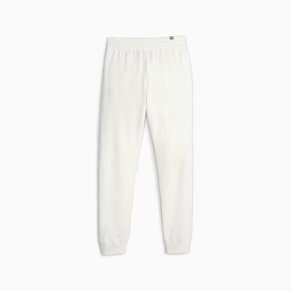 Штани спортивні BETTER ESSENTIALS Pants 67680599 Puma L Білий 67680599