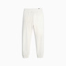 Штани спортивні BETTER ESSENTIALS Pants 67680599 Puma L Білий 67680599