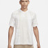 Футболка чоловіча Nike Culture Of Football Dri-Fit Short-Sleeve Soccer Jersey White FN2393-104