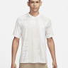 Футболка чоловіча Nike Culture Of Football Dri-Fit Short-Sleeve Soccer Jersey White FN2393-104