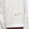 Футболка чоловіча Nike Culture Of Football Dri-Fit Short-Sleeve Soccer Jersey White FN2393-104