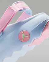 Шльопанці Jordan HYDRIP (GS) HF5981-403