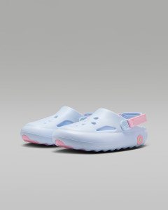 Шльопанці Jordan HYDRIP (GS) HF5981-403