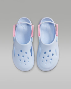 Шльопанці Jordan HYDRIP (GS) HF5981-403