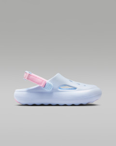 Шльопанці Jordan HYDRIP (GS) HF5981-403