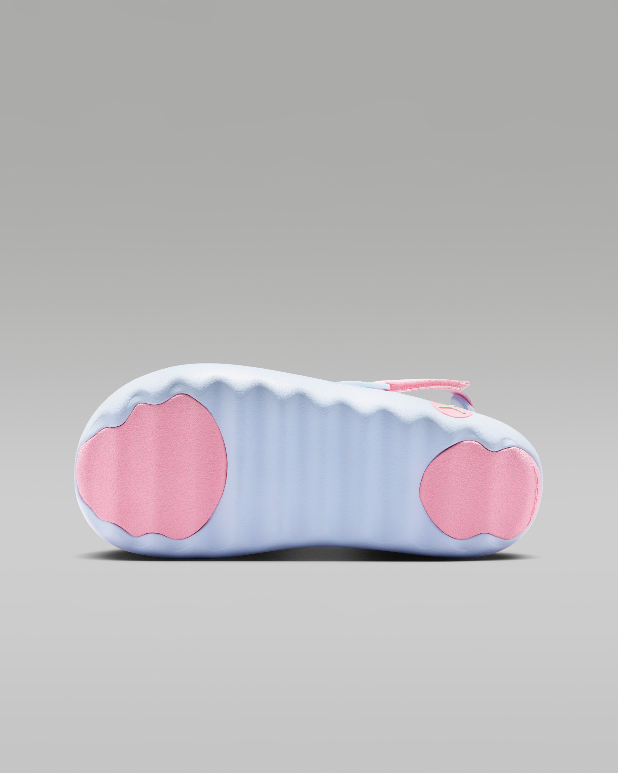 Шльопанці Jordan HYDRIP (GS) HF5981-403