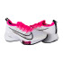 Кросівки бігові Nike AIR ZOOM TEMPO NEXT FK CI9924-102