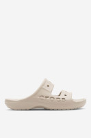 Тапочки UNI BAYA SANDAL 207627-2V3 CROCS M4/W6 (36-37) Бежевий 207627-2V3