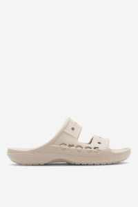 Тапочки UNI BAYA SANDAL 207627-2V3 CROCS M4/W6 (36-37) Бежевий 207627-2V3