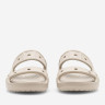 Тапочки UNI BAYA SANDAL 207627-2V3 CROCS M4/W6 (36-37) Бежевий 207627-2V3