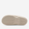 Тапочки UNI BAYA SANDAL 207627-2V3 CROCS M4/W6 (36-37) Бежевий 207627-2V3