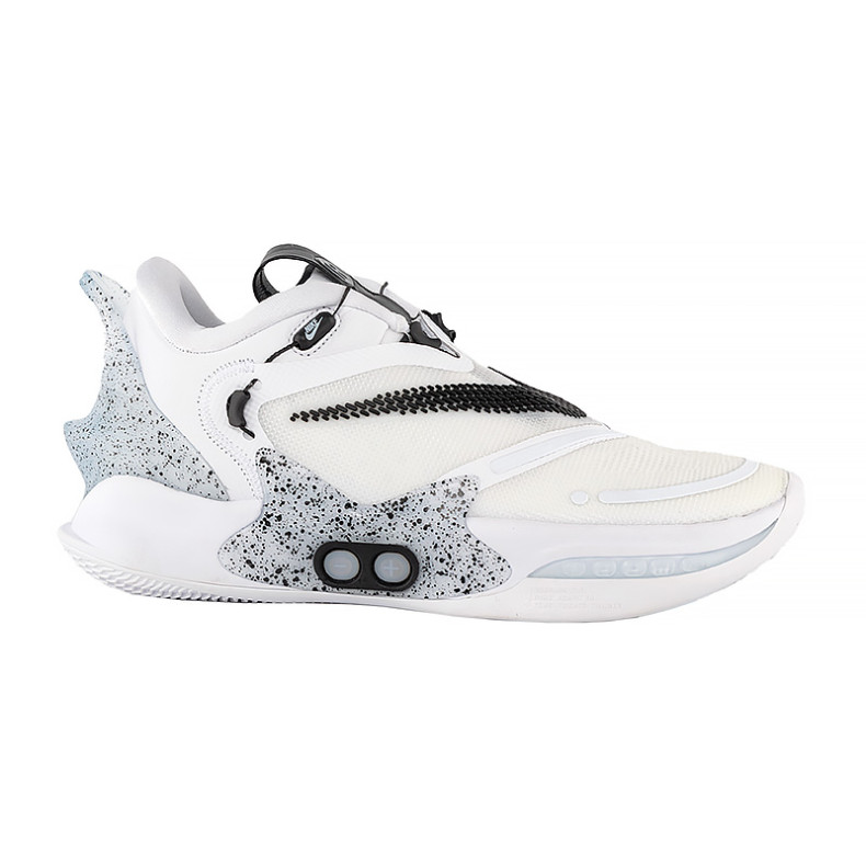 Nike ADAPT BB 2.0 EU CV2441 101 7Dreamsport