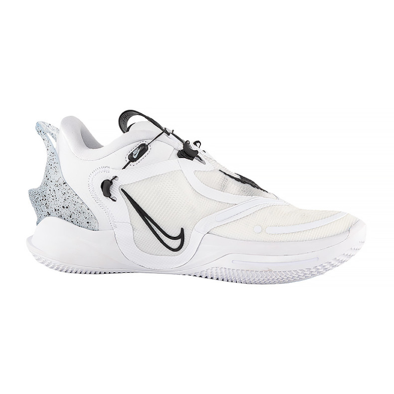 Nike ADAPT BB 2.0 EU CV2441 101 7Dreamsport
