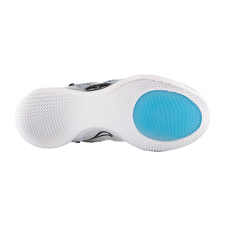 Nike adapt bb 1.5 outlet