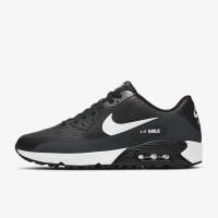 Кросівки Nike AIR MAX 90 G CU9978-002