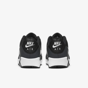 Кросівки Nike AIR MAX 90 G CU9978-002