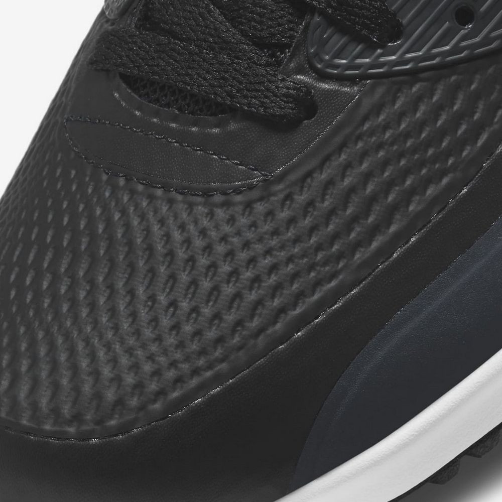 Кросівки Nike AIR MAX 90 G CU9978-002