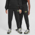 Штани чоловічі Nike Cr7 Club Black HF4349-010 Штани чоловічі Nike Cr7 Club Black HF4349-010
