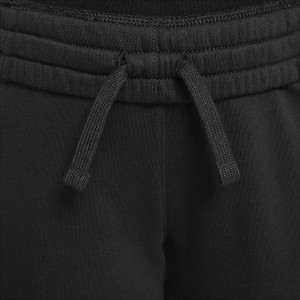 Штани чоловічі Nike Cr7 Club Black HF4349-010