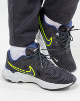 Кросівки бігові Nike  RENEW RIDE 2 CU3507-001