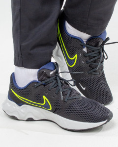 Кросівки бігові Nike RENEW RIDE 2 CU3507-001