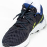 Кросівки бігові Nike RENEW RIDE 2 CU3507-001