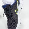 Кросівки бігові Nike RENEW RIDE 2 CU3507-001