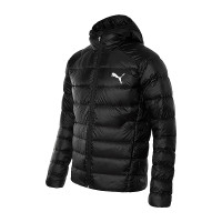 PWRWarm packLITE HD 600 DWN 58003301