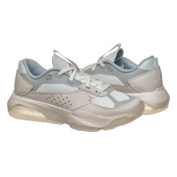 Кросівки JORDAN WMNS JORDAN AIR 200E DH7381-163