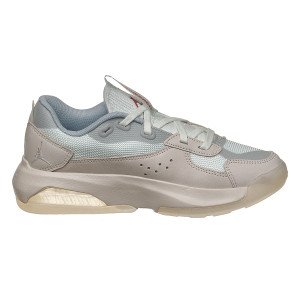 Кросівки JORDAN WMNS JORDAN AIR 200E DH7381-163